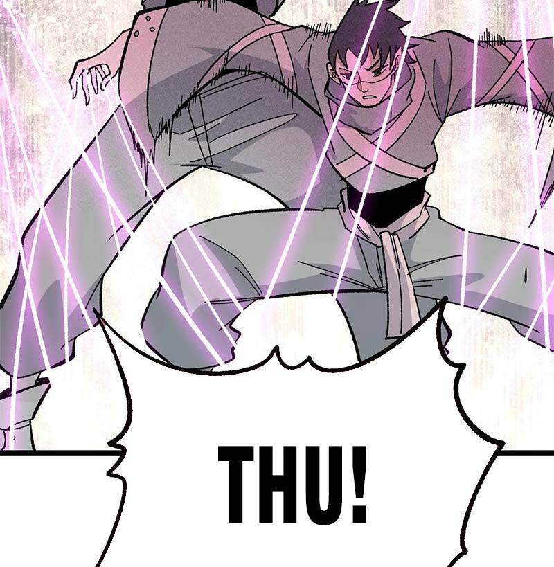 Vạn Cổ Tối Cường Tông Chap 170 - Next Chap 171
