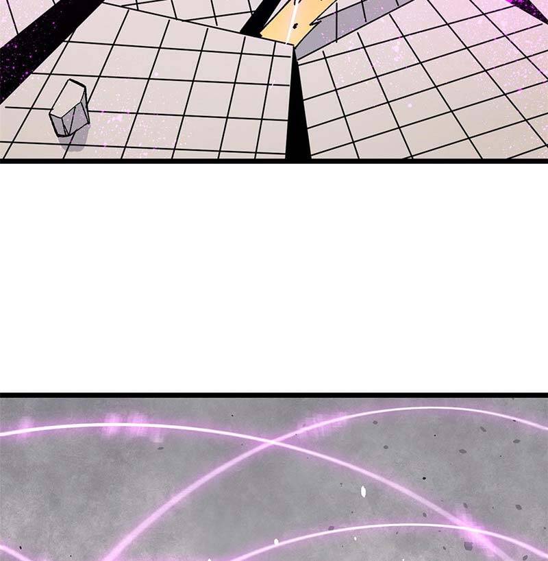 Vạn Cổ Tối Cường Tông Chap 170 - Next Chap 171