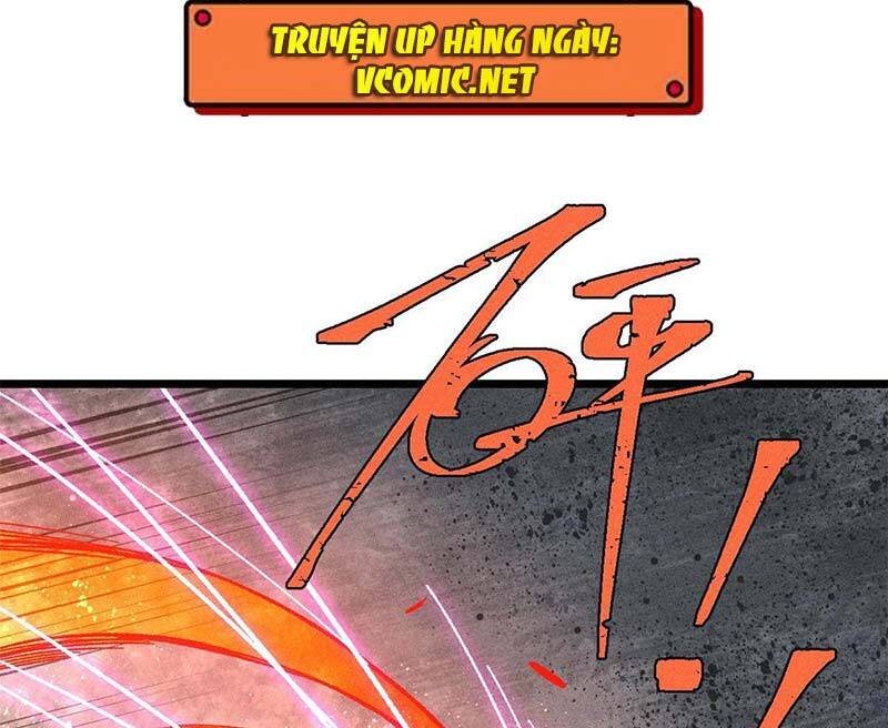 Vạn Cổ Tối Cường Tông Chap 170 - Next Chap 171