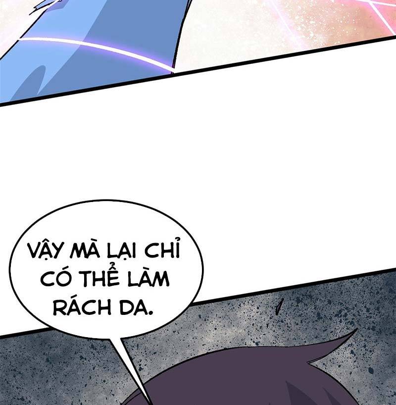 Vạn Cổ Tối Cường Tông Chap 170 - Next Chap 171