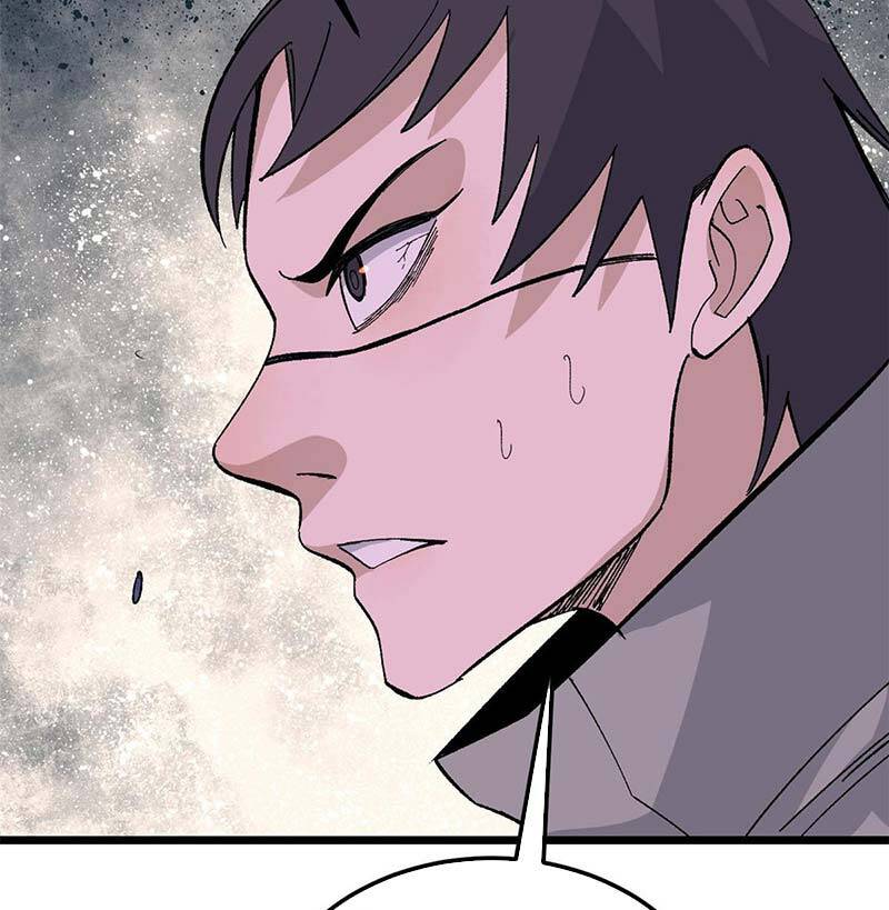 Vạn Cổ Tối Cường Tông Chap 170 - Next Chap 171