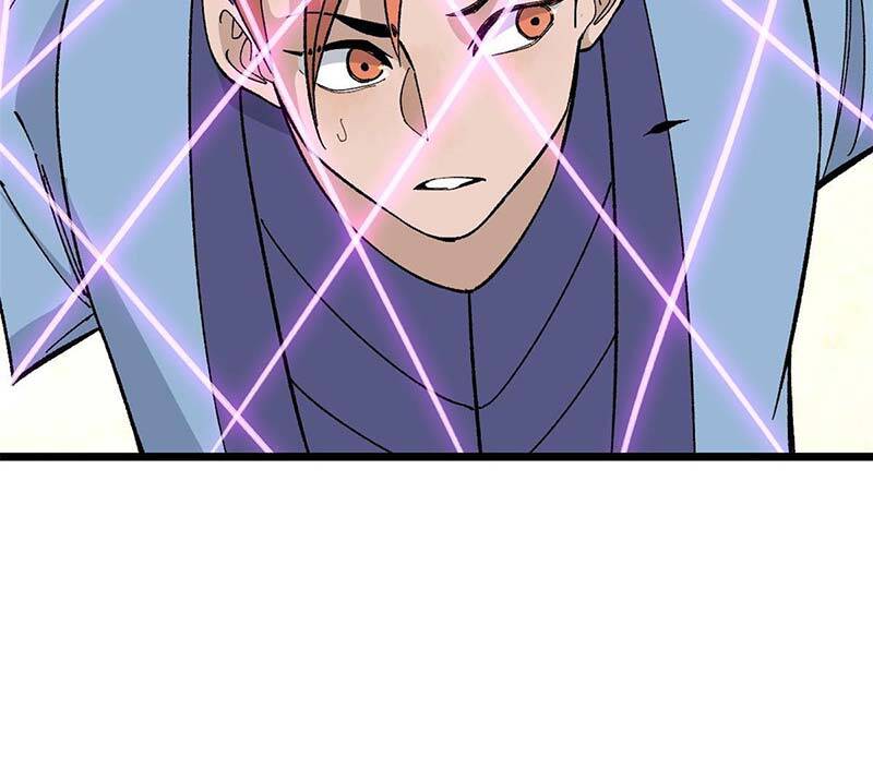 Vạn Cổ Tối Cường Tông Chap 170 - Next Chap 171