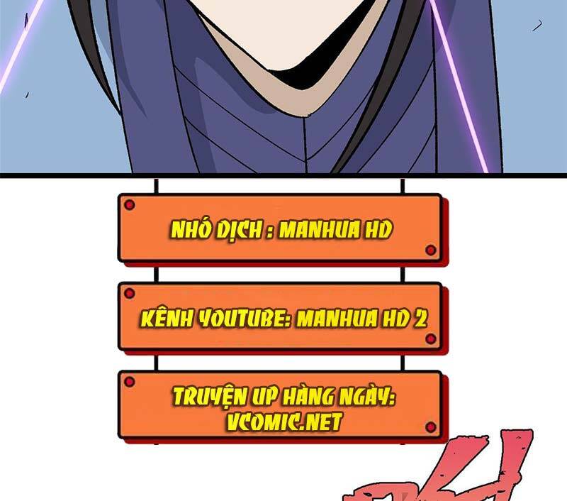 Vạn Cổ Tối Cường Tông Chap 170 - Next Chap 171