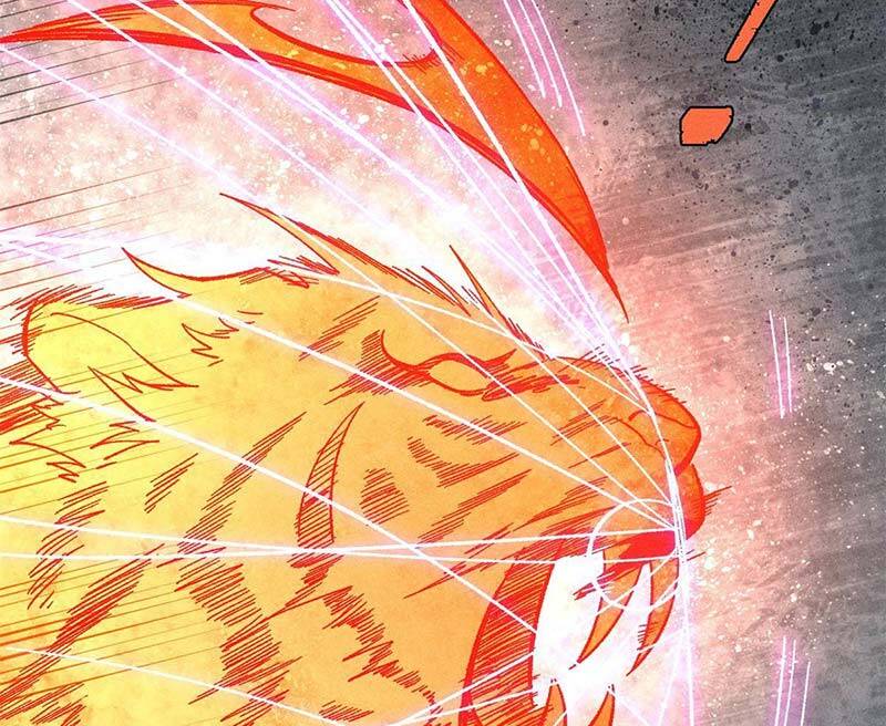 Vạn Cổ Tối Cường Tông Chap 170 - Next Chap 171