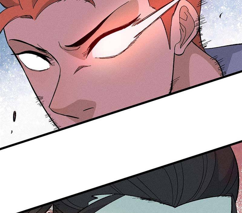 Vạn Cổ Tối Cường Tông Chap 170 - Next Chap 171
