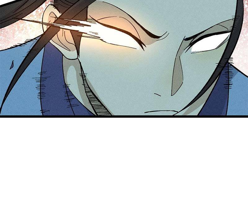 Vạn Cổ Tối Cường Tông Chap 170 - Next Chap 171