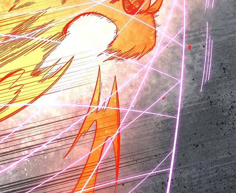 Vạn Cổ Tối Cường Tông Chap 170 - Next Chap 171