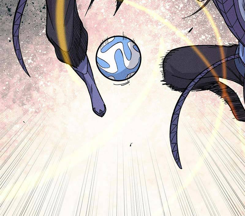 Vạn Cổ Tối Cường Tông Chap 170 - Next Chap 171