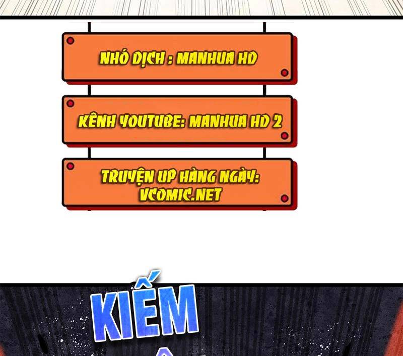 Vạn Cổ Tối Cường Tông Chap 170 - Next Chap 171