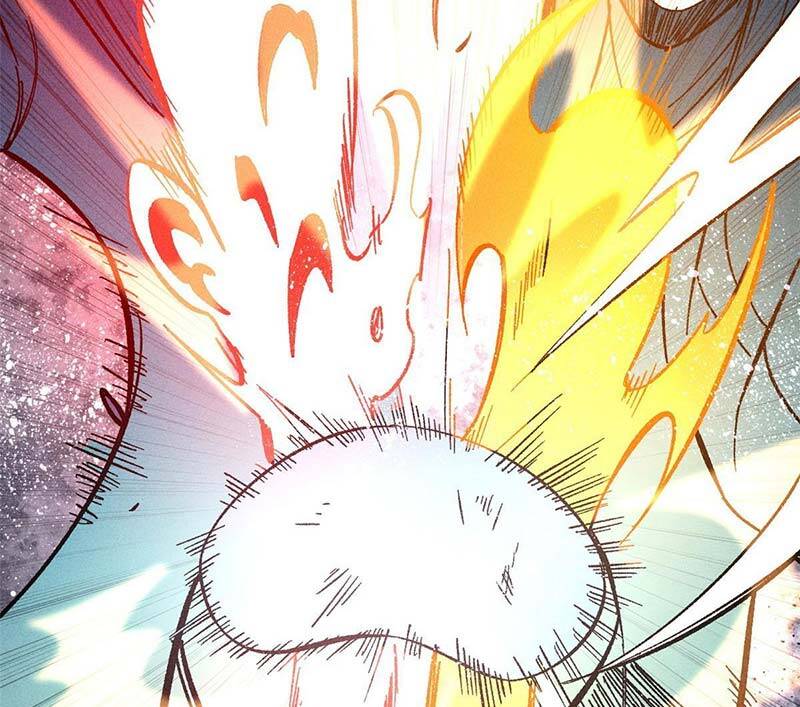 Vạn Cổ Tối Cường Tông Chap 170 - Next Chap 171
