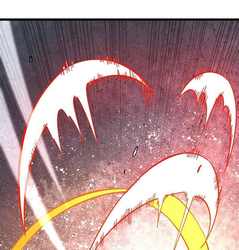 Vạn Cổ Tối Cường Tông Chap 170 - Next Chap 171