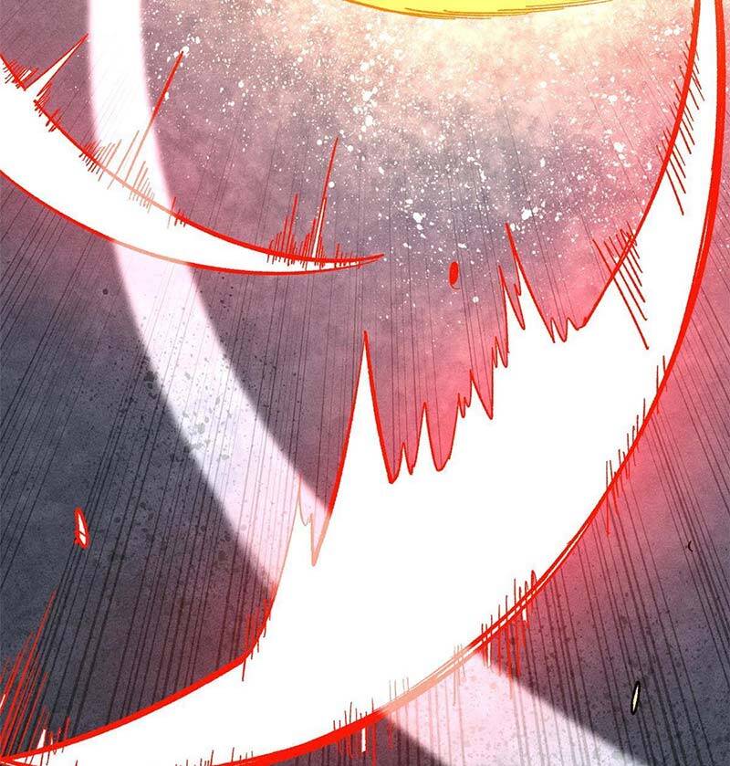 Vạn Cổ Tối Cường Tông Chap 170 - Next Chap 171