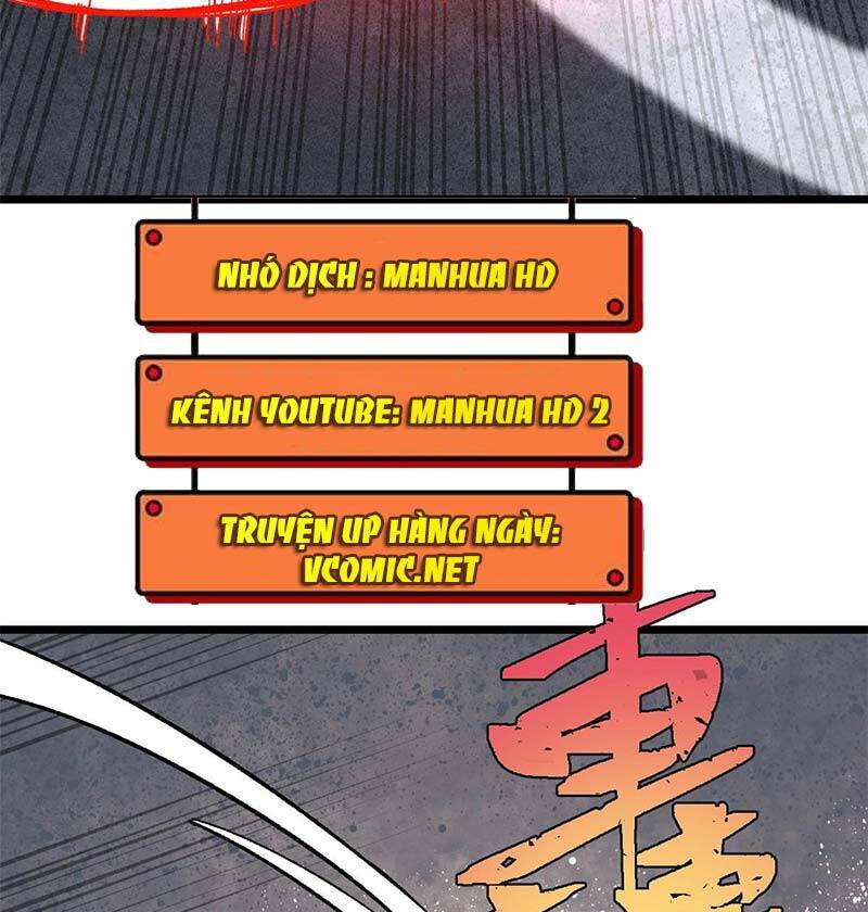 Vạn Cổ Tối Cường Tông Chap 170 - Next Chap 171