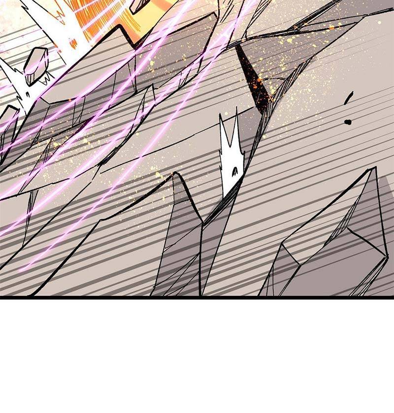 Vạn Cổ Tối Cường Tông Chap 170 - Next Chap 171