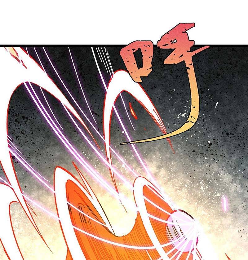 Vạn Cổ Tối Cường Tông Chap 170 - Next Chap 171