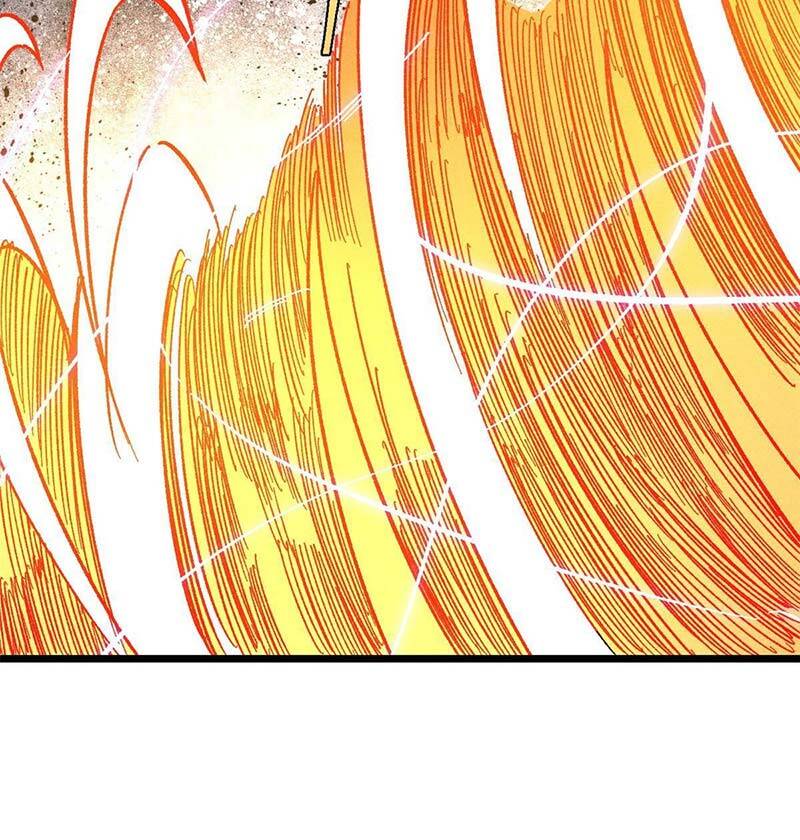 Vạn Cổ Tối Cường Tông Chap 170 - Next Chap 171