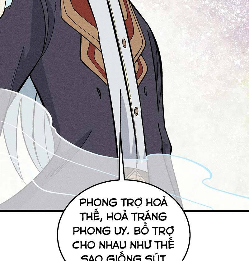 Vạn Cổ Tối Cường Tông Chap 170 - Next Chap 171