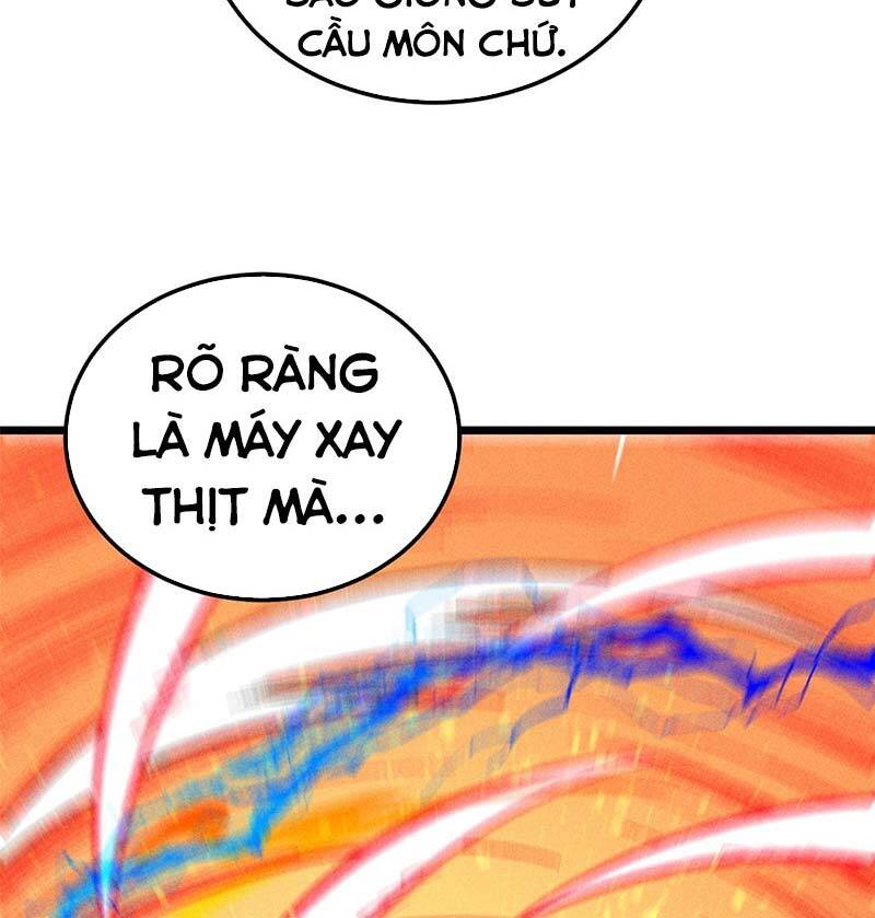 Vạn Cổ Tối Cường Tông Chap 170 - Next Chap 171