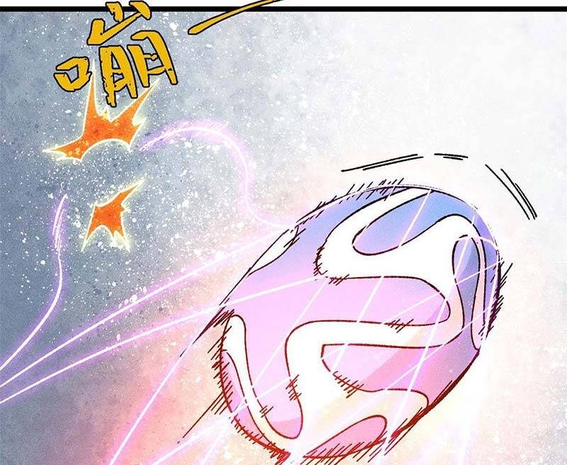Vạn Cổ Tối Cường Tông Chap 170 - Next Chap 171
