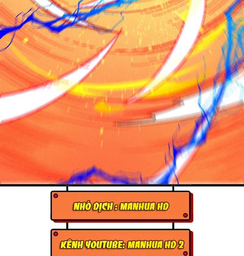 Vạn Cổ Tối Cường Tông Chap 170 - Next Chap 171