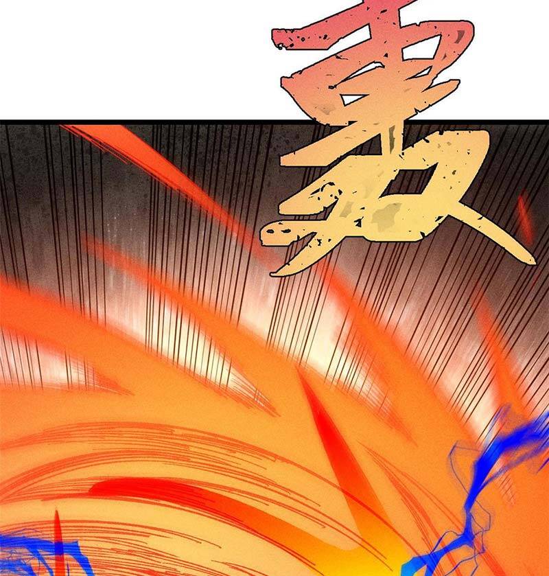 Vạn Cổ Tối Cường Tông Chap 170 - Next Chap 171