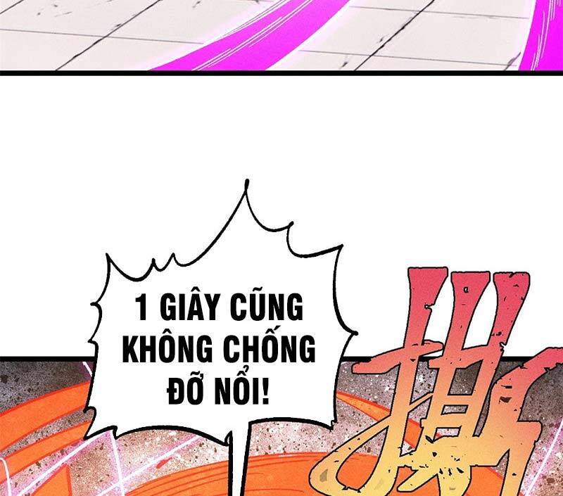 Vạn Cổ Tối Cường Tông Chap 170 - Next Chap 171
