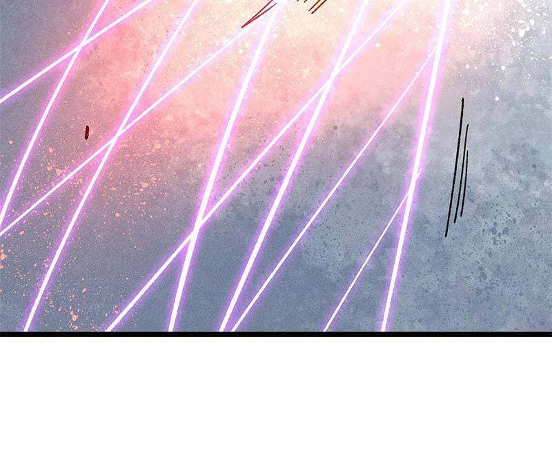 Vạn Cổ Tối Cường Tông Chap 170 - Next Chap 171