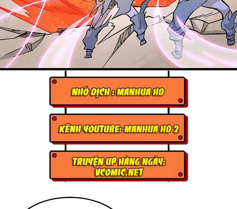 Vạn Cổ Tối Cường Tông Chap 170 - Next Chap 171