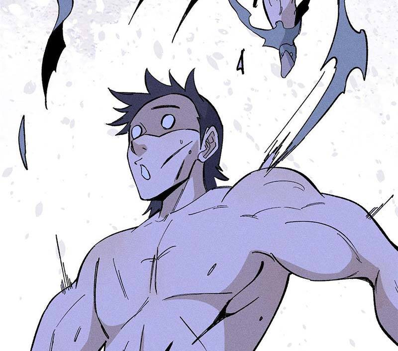 Vạn Cổ Tối Cường Tông Chap 170 - Next Chap 171