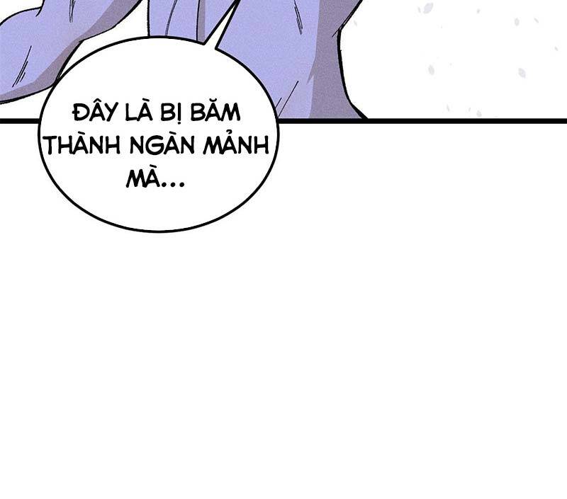 Vạn Cổ Tối Cường Tông Chap 170 - Next Chap 171