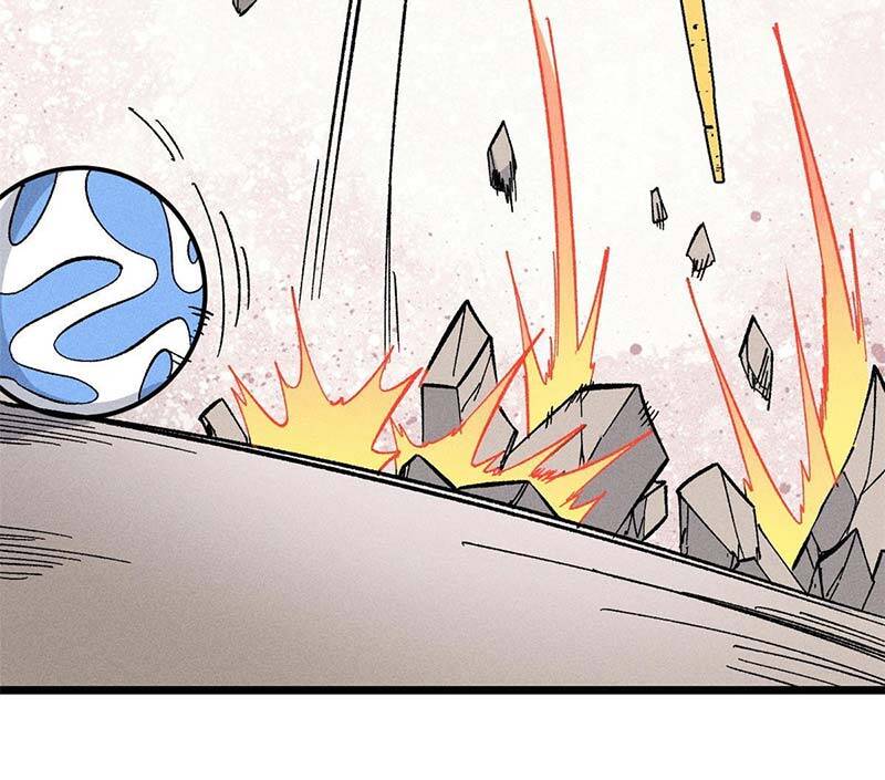 Vạn Cổ Tối Cường Tông Chap 170 - Next Chap 171