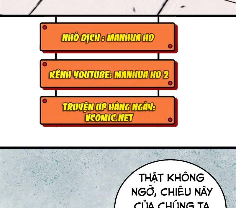 Vạn Cổ Tối Cường Tông Chap 170 - Next Chap 171
