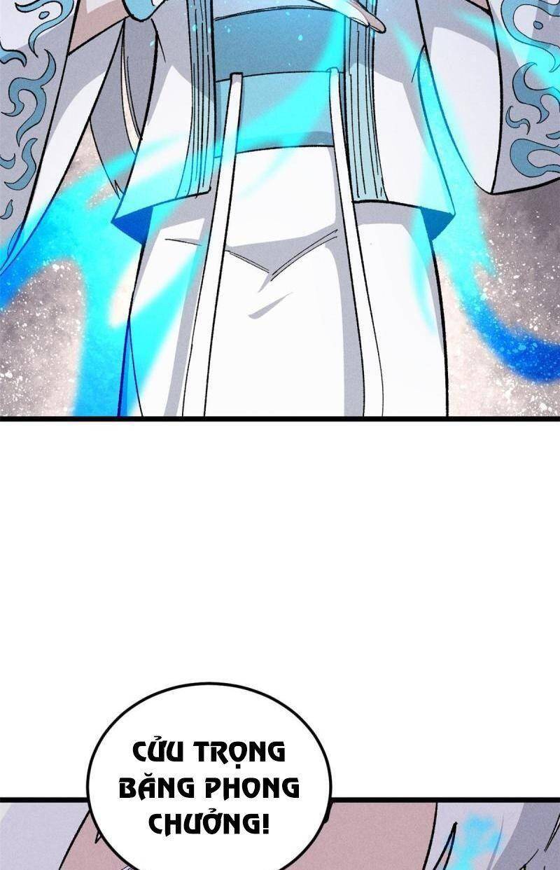 Vạn Cổ Tối Cường Tông Chap 171 - Next Chap 172