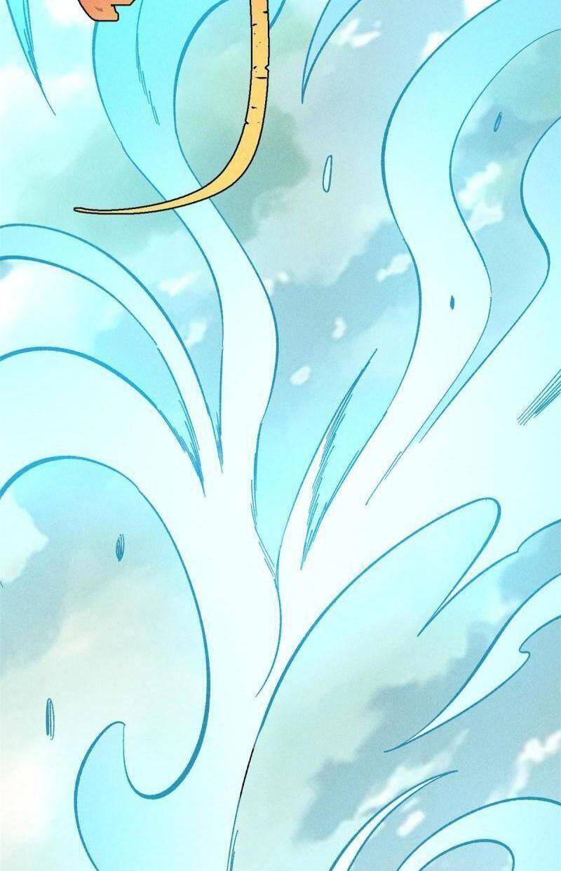 Vạn Cổ Tối Cường Tông Chap 171 - Next Chap 172