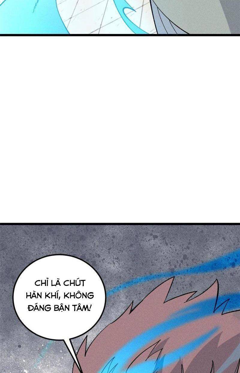 Vạn Cổ Tối Cường Tông Chap 171 - Next Chap 172