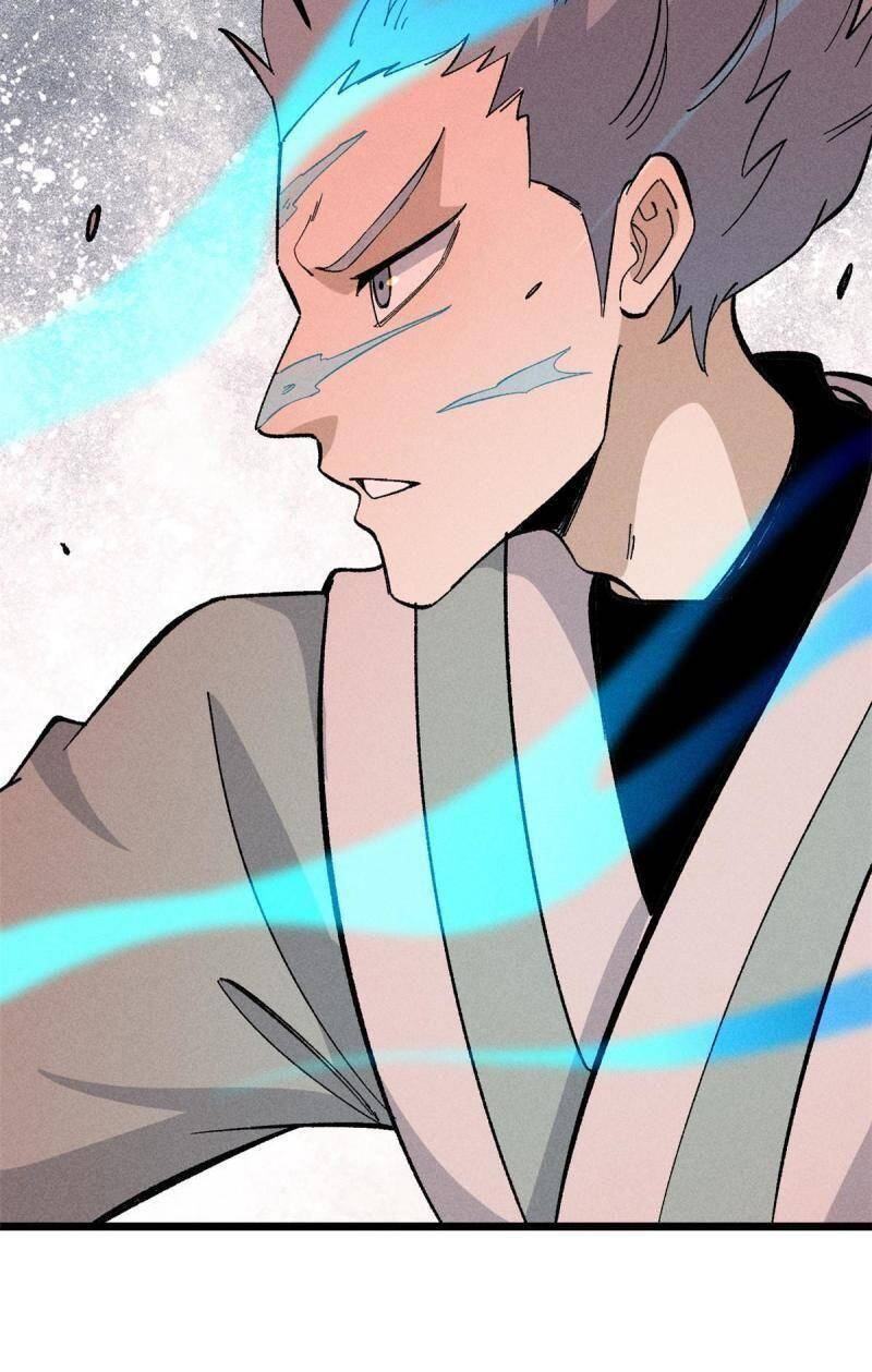 Vạn Cổ Tối Cường Tông Chap 171 - Next Chap 172