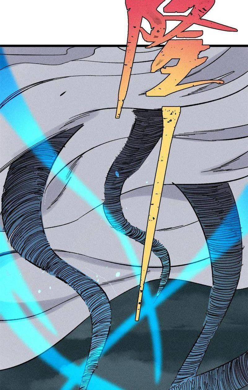 Vạn Cổ Tối Cường Tông Chap 171 - Next Chap 172