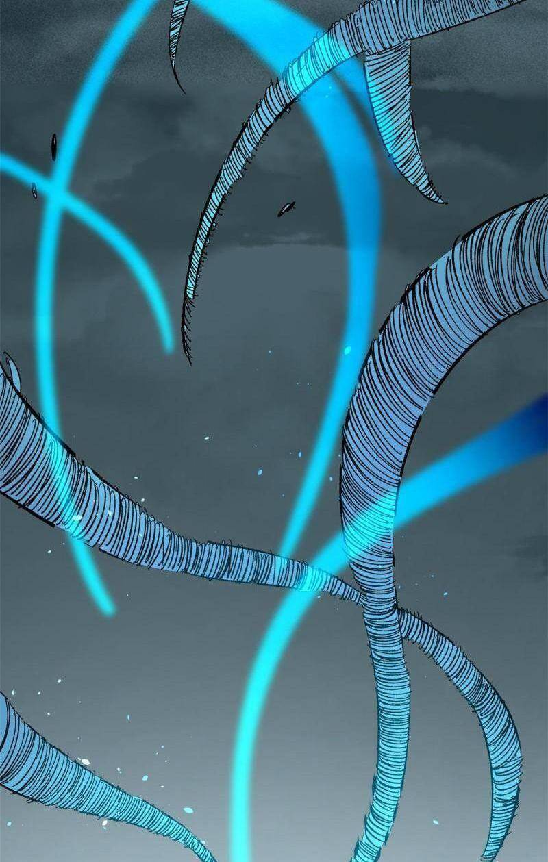 Vạn Cổ Tối Cường Tông Chap 171 - Next Chap 172