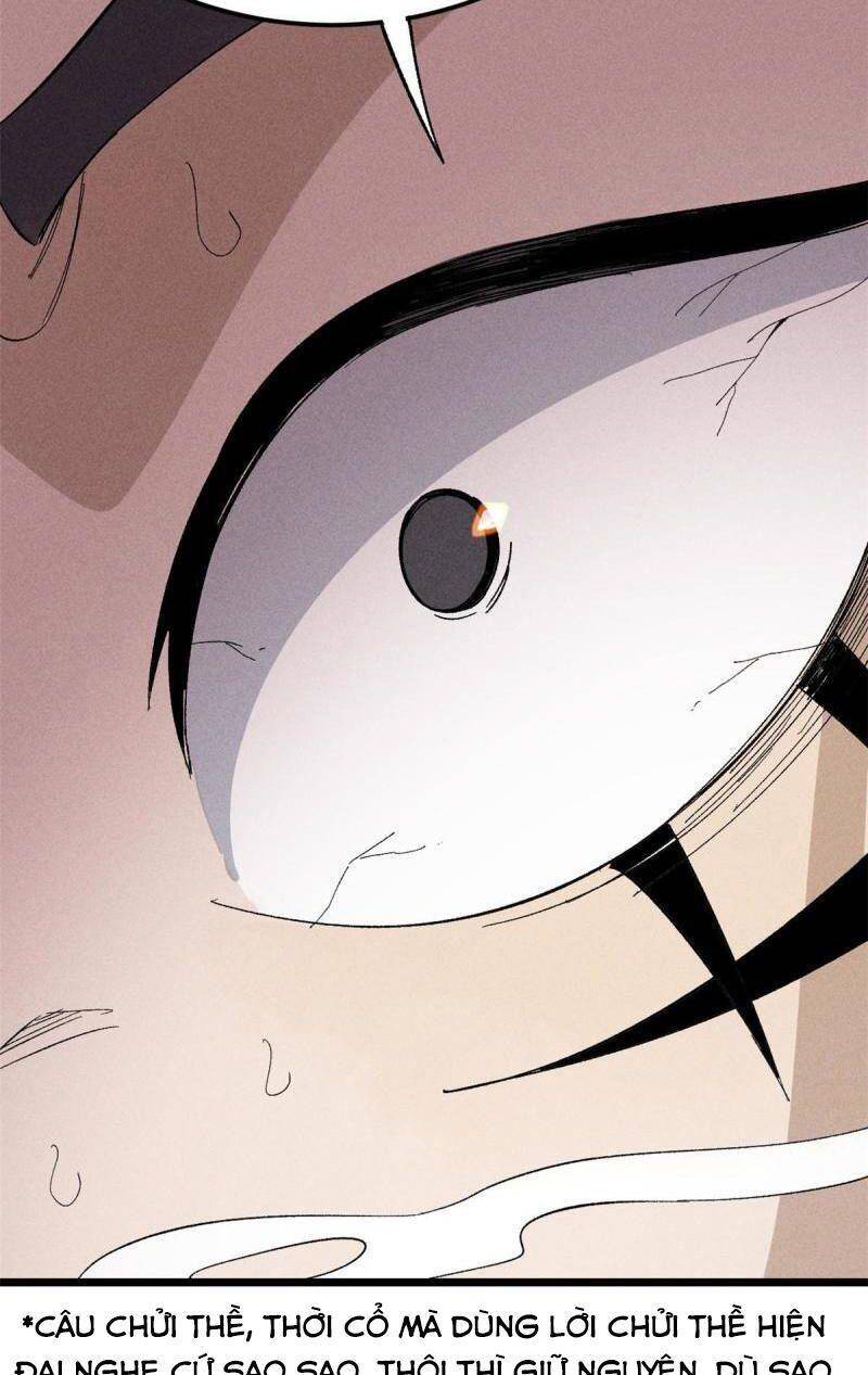 Vạn Cổ Tối Cường Tông Chap 171 - Next Chap 172
