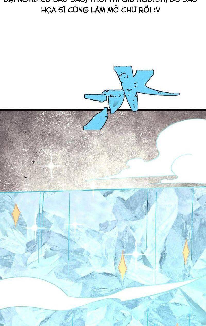 Vạn Cổ Tối Cường Tông Chap 171 - Next Chap 172