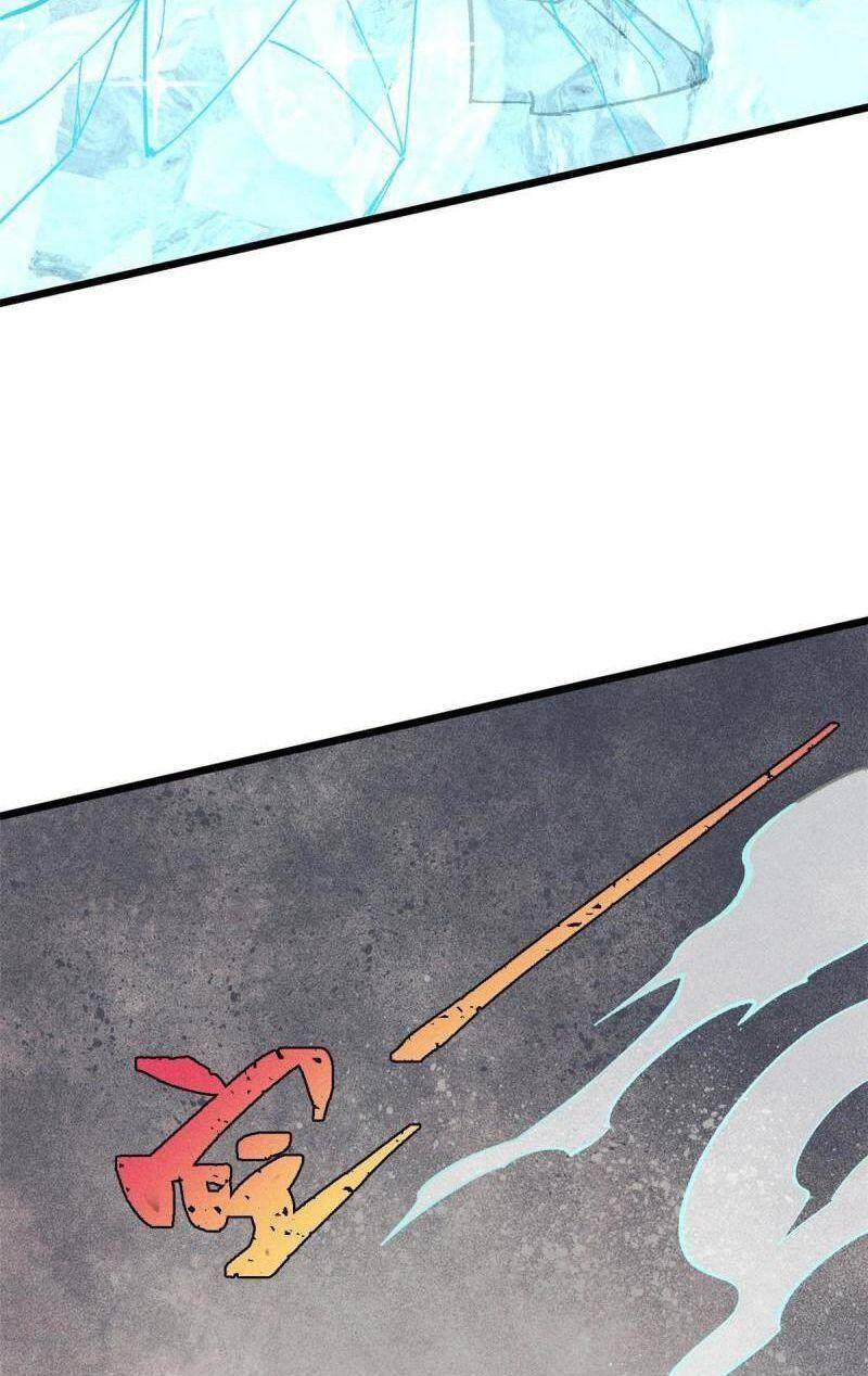 Vạn Cổ Tối Cường Tông Chap 171 - Next Chap 172