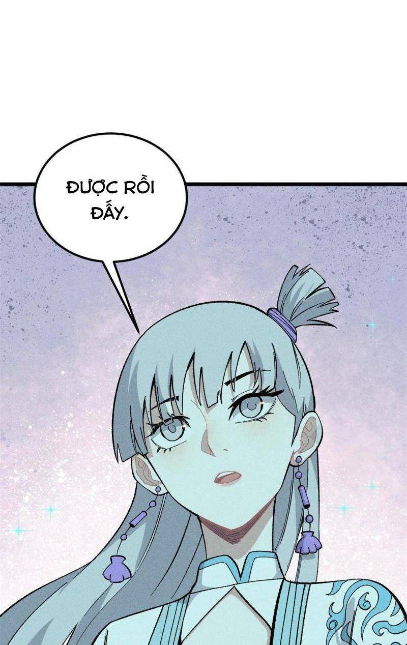 Vạn Cổ Tối Cường Tông Chap 171 - Next Chap 172