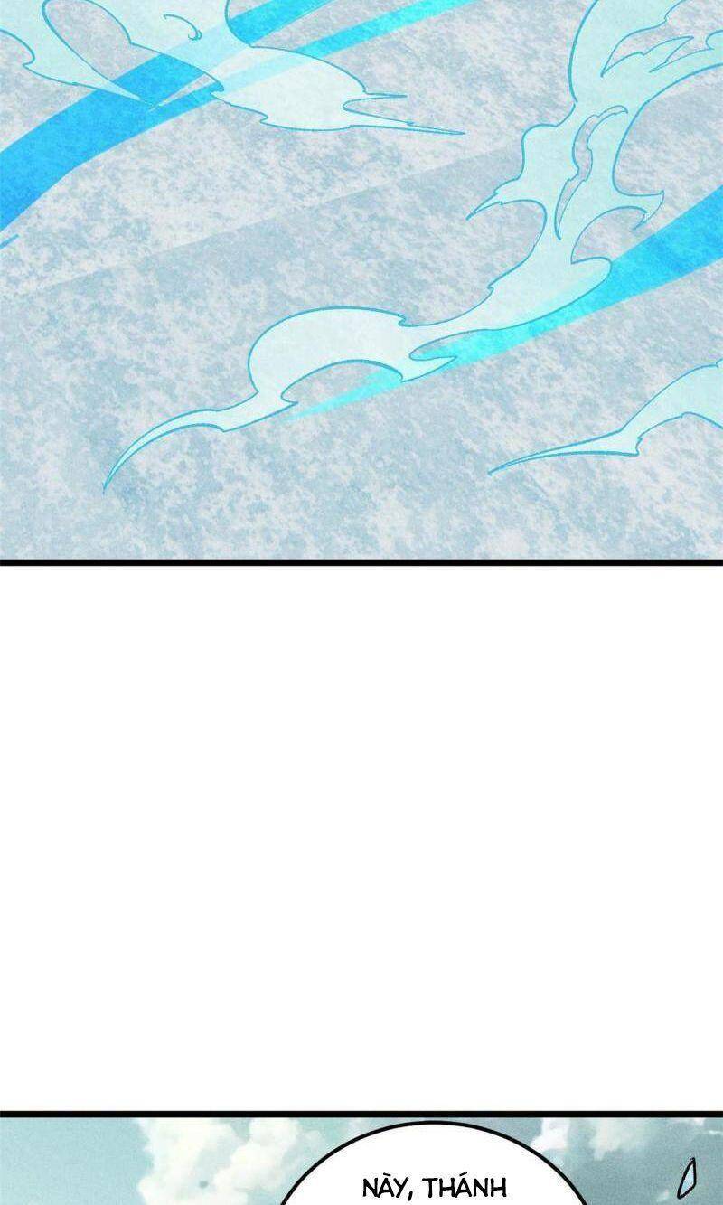 Vạn Cổ Tối Cường Tông Chap 171 - Next Chap 172