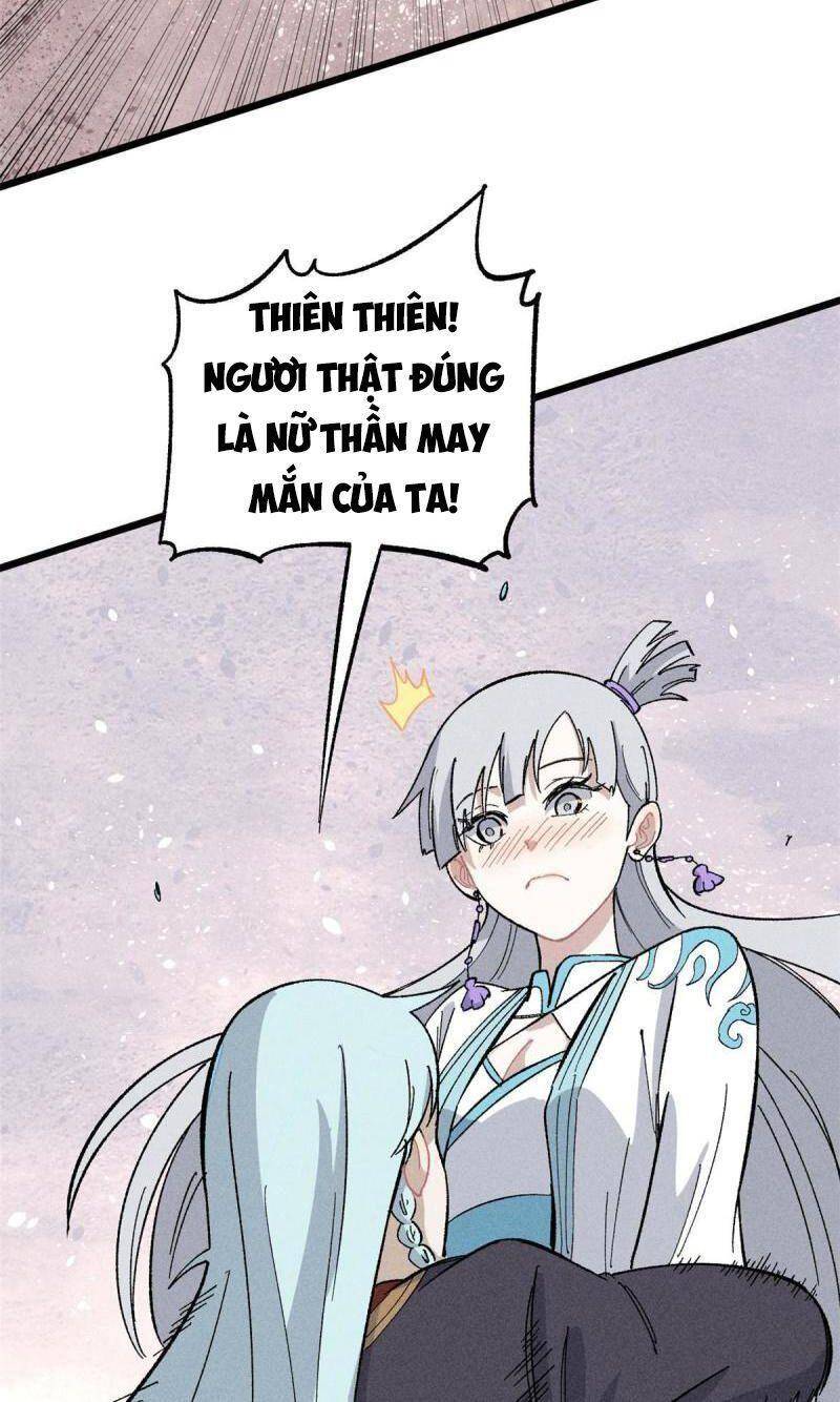 Vạn Cổ Tối Cường Tông Chap 171 - Next Chap 172