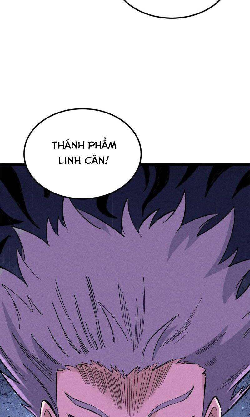 Vạn Cổ Tối Cường Tông Chap 171 - Next Chap 172
