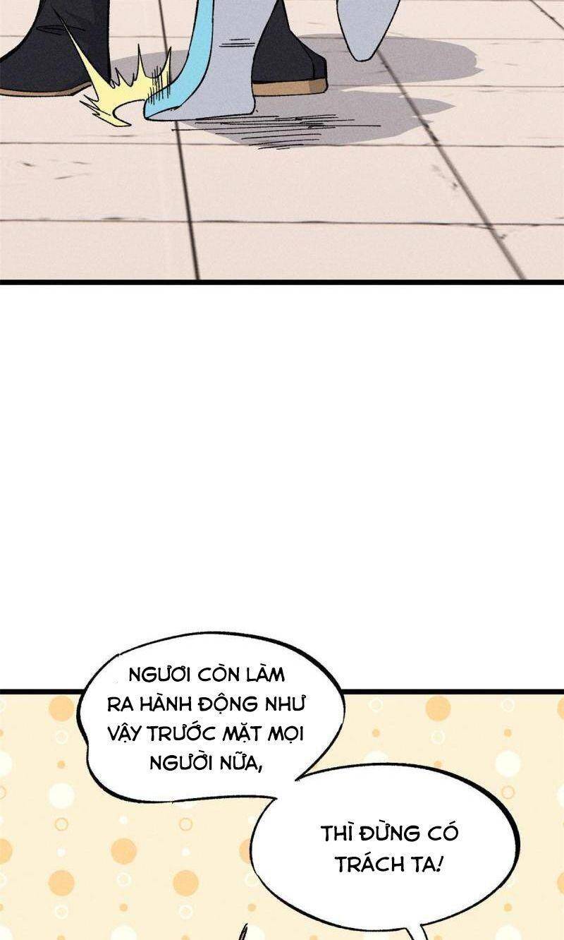 Vạn Cổ Tối Cường Tông Chap 171 - Next Chap 172