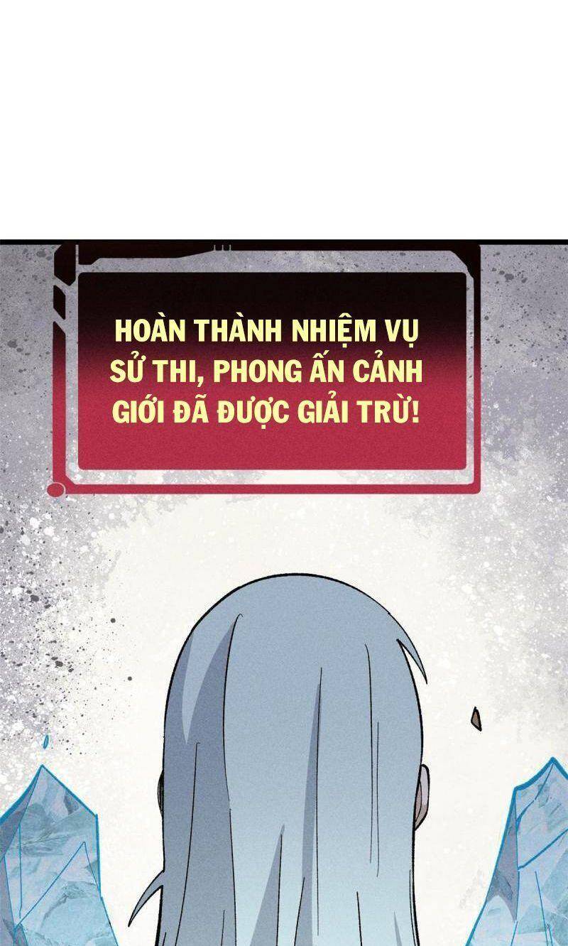 Vạn Cổ Tối Cường Tông Chap 171 - Next Chap 172
