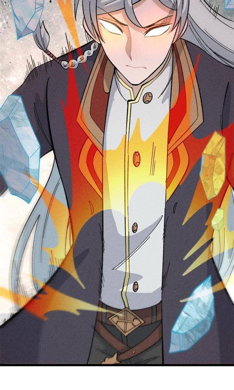 Vạn Cổ Tối Cường Tông Chap 171 - Next Chap 172