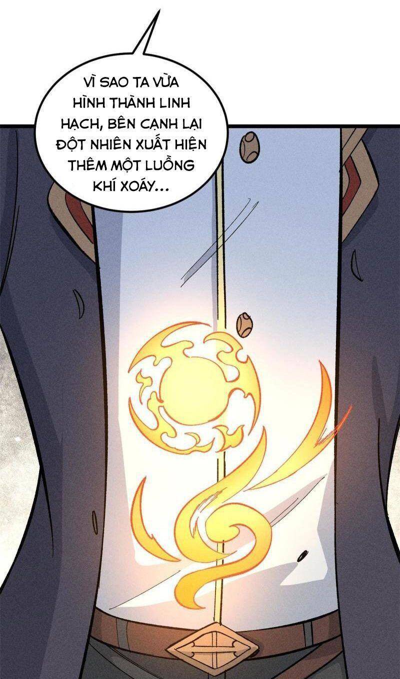 Vạn Cổ Tối Cường Tông Chap 171 - Next Chap 172