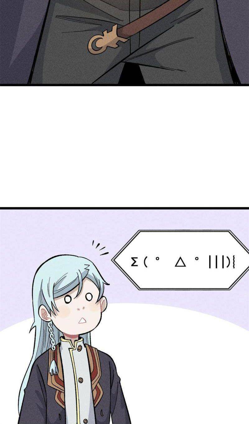 Vạn Cổ Tối Cường Tông Chap 171 - Next Chap 172